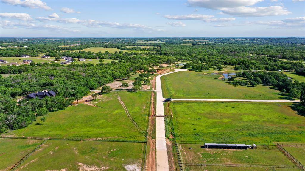 Poolville, TX 76487,3055 Creekwood Terrace