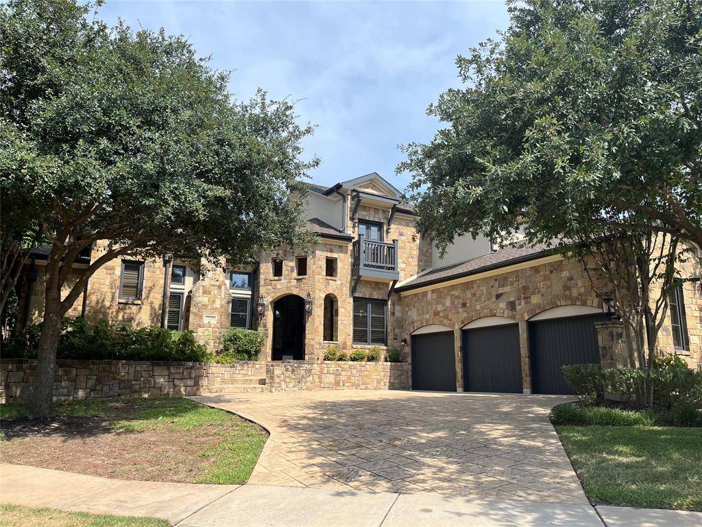 Frisco, TX 75035,11845 Verona Court