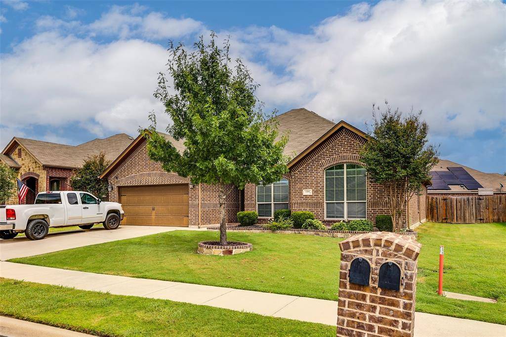 Burleson, TX 76028,1204 Lantana Lane