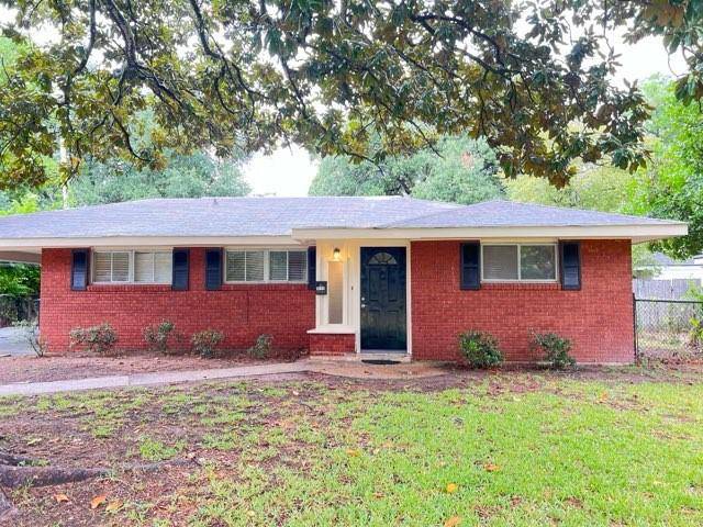 Shreveport, LA 71105,3532 Reily Lane