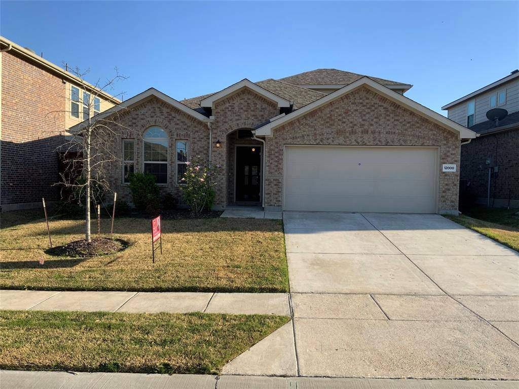 Frisco, TX 75036,12000 Clearpoint Court