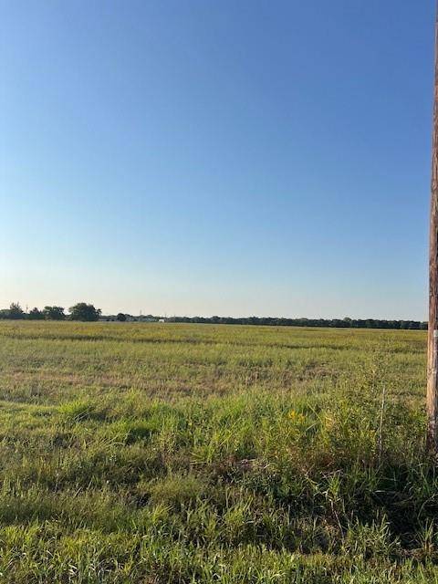 Savoy, TX 75479,1158 County Road 1240