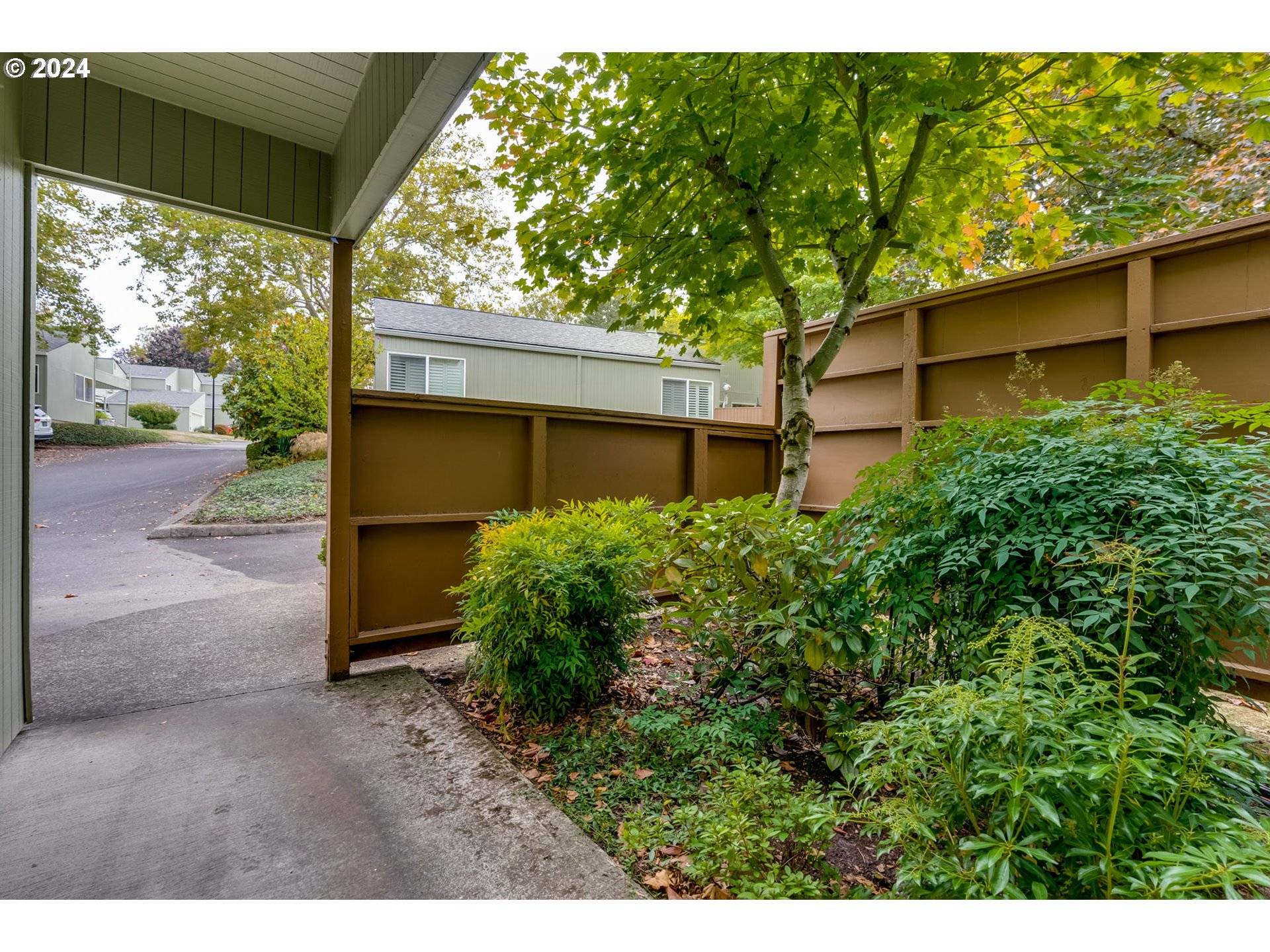 Beaverton, OR 97006,1805 NW ROLLING HILL DR