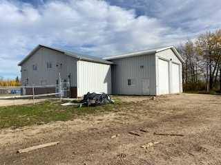 Whitecourt, AB T7S 1N8,4502 57 ST