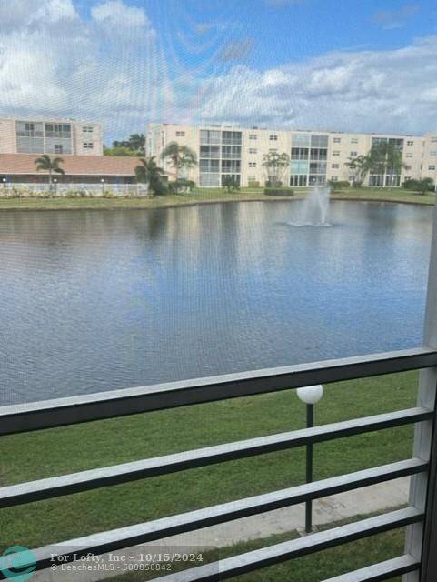 Dania Beach, FL 33004,315 SE 11th Ter  #206