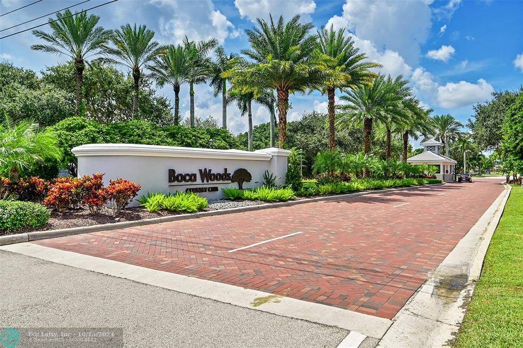 Boca Raton, FL 33428,11084 CLOVER LEAF CIR