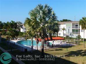 Lighthouse Point, FL 33064,4500 N Federal Hwy  #328D