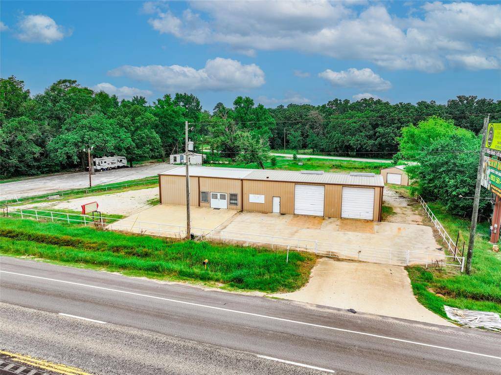 Mineola, TX 75773,2706 Hwy 80 W