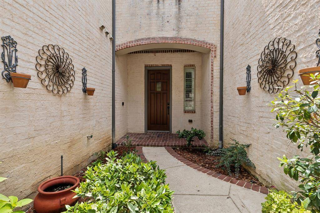 Coppell, TX 75019,725 Snowshill Trail