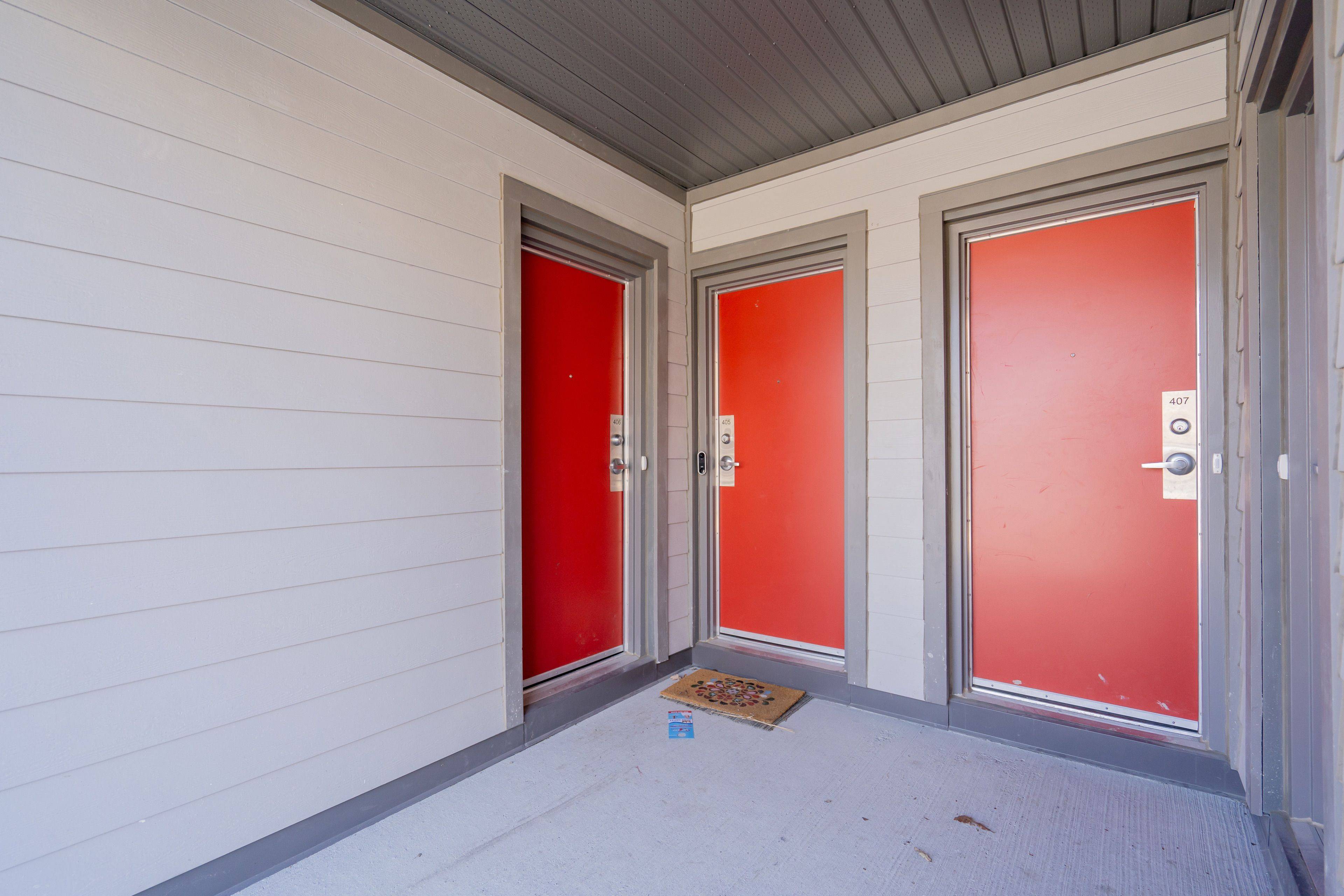 Pickering, ON L6V 2P8,2635 William Jackson DR #406