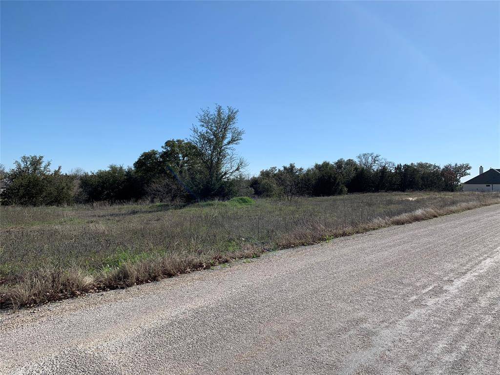 Weatherford, TX 76087,116 S Silver Saddle Trail