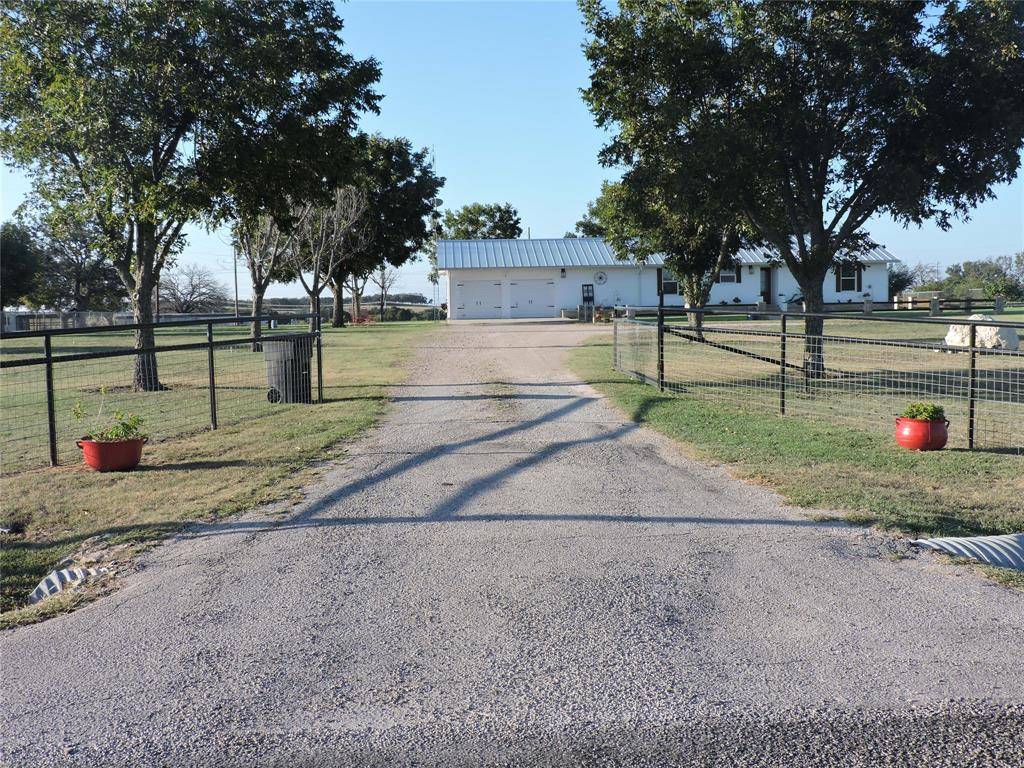 Goldthwaite, TX 76844,111 W FM 574 Road W