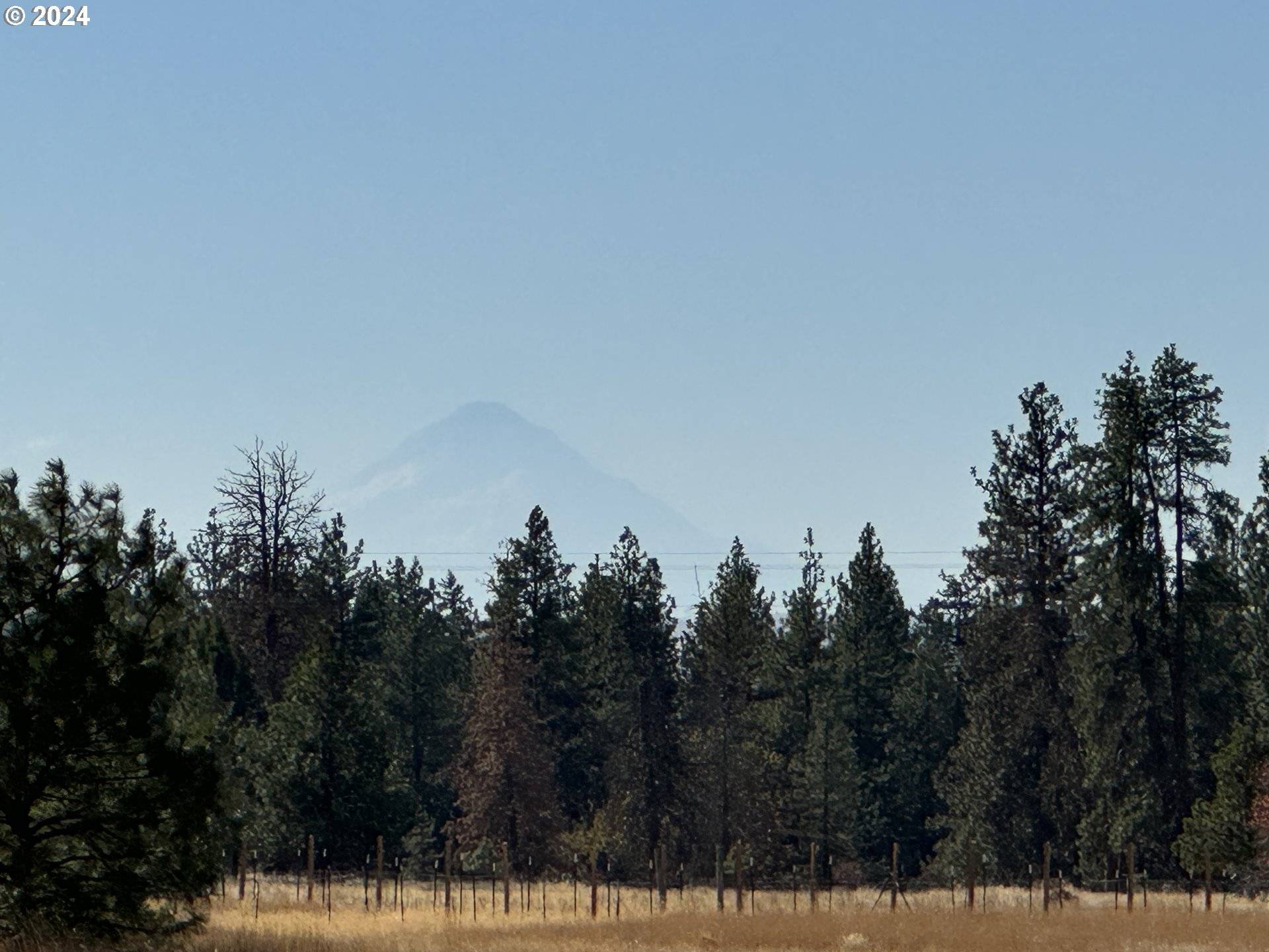 Goldendale, WA 98620,MT VIEW RANCH