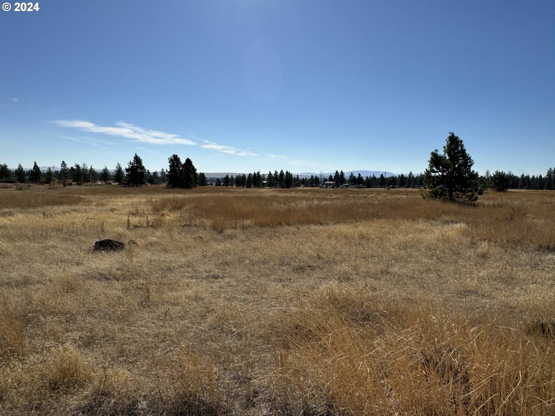 Goldendale, WA 98620,MT VIEW RANCH