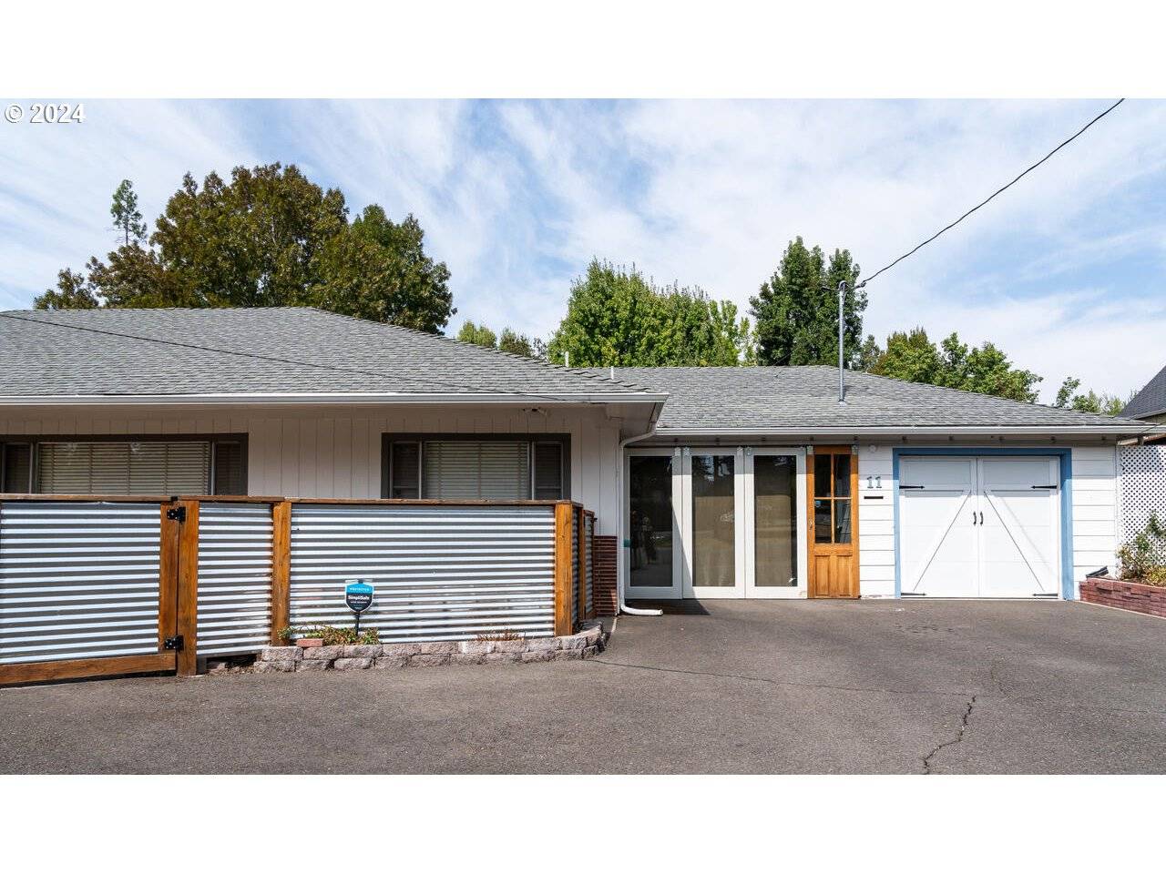 Medford, OR 97504,11 VALLEY VIEW DR