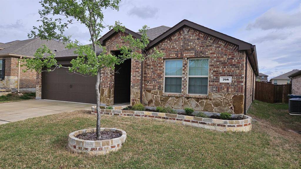 Aubrey, TX 76227,708 English Drive