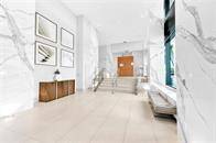 Toronto, ON M8V 0C7,20 SHORE BREEZE Drive #3407