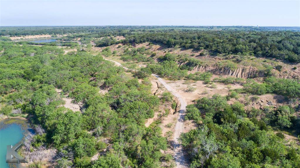 Ranger, TX 76470,21.11 Acres 1201 S Commerce #19