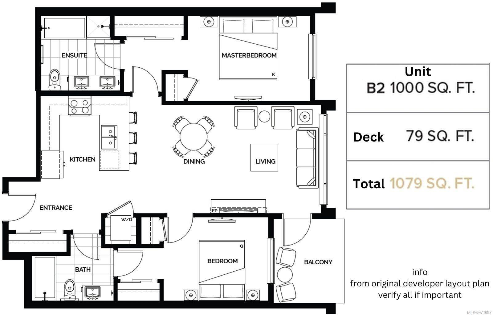 Central Saanich, BC V8M 1P6,7162 West Saanich Rd #303