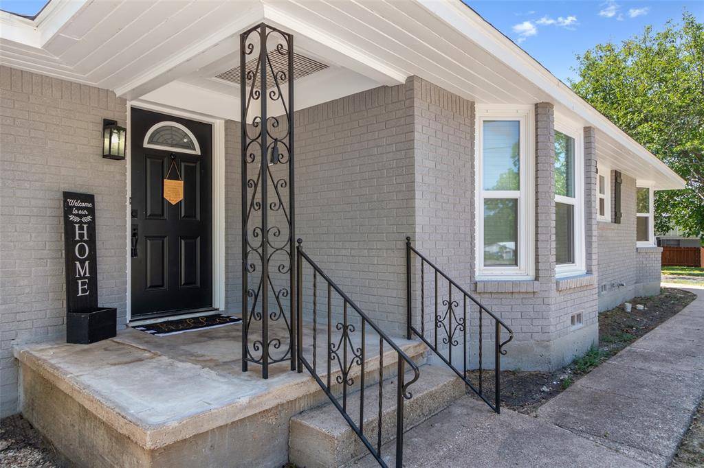 Clifton, TX 76634,1002 W 19th Street