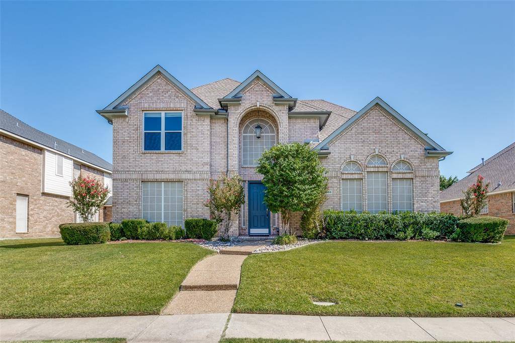 Carrollton, TX 75007,3528 Silverwood Drive