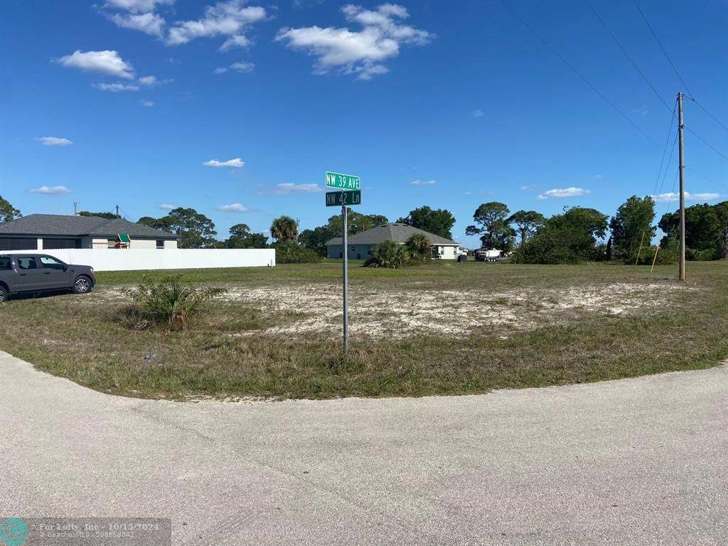 Cape Coral, FL 33993,4173 NW 39th Ave