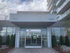 Mississauga, ON L5M 7E1,4655 Glen Erin DR #1201