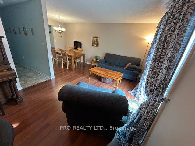 St. Catharines, ON L2M 7T4,65 Dorchester BLVD #24