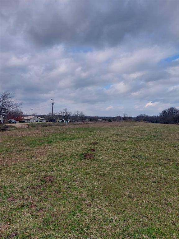 Dawson, TX 76639,Tract #2 FM 709