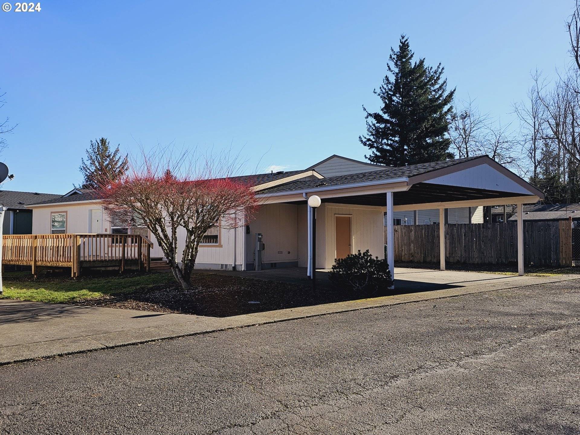 Wood Village, OR 97060,23146 NE HALSEY ST