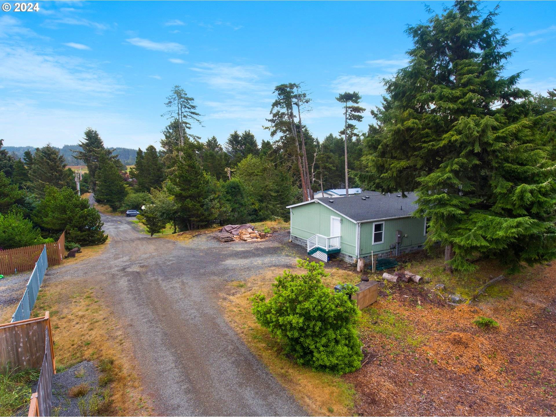 Warrenton, OR 97146,33136 SAND DOLLAR LN