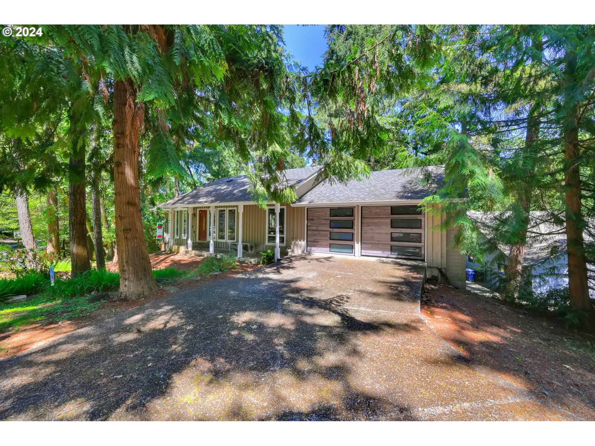 Eugene, OR 97405,2901 TIMBERLINE DR