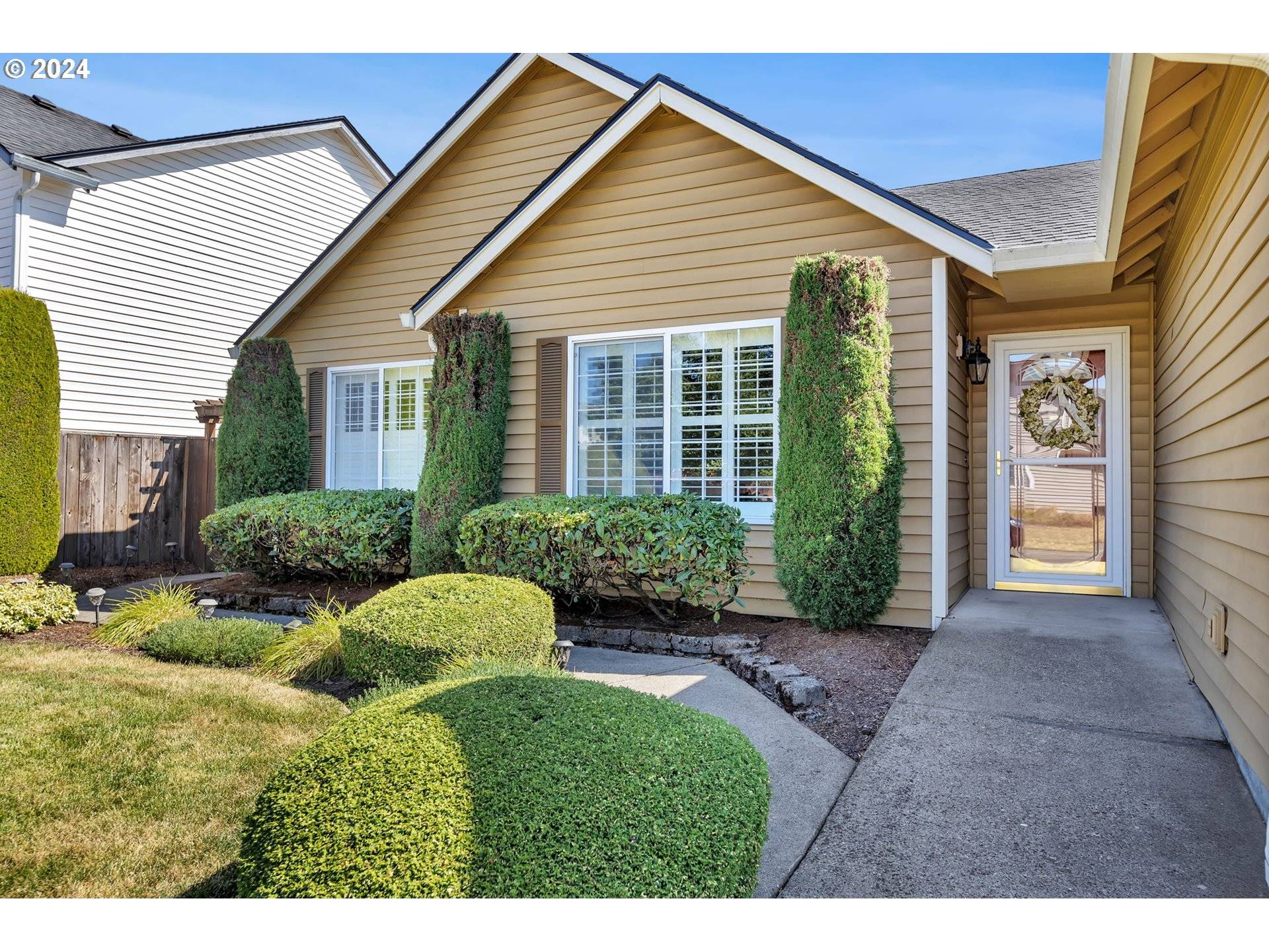 Vancouver, WA 98683,18711 SE 19TH WAY