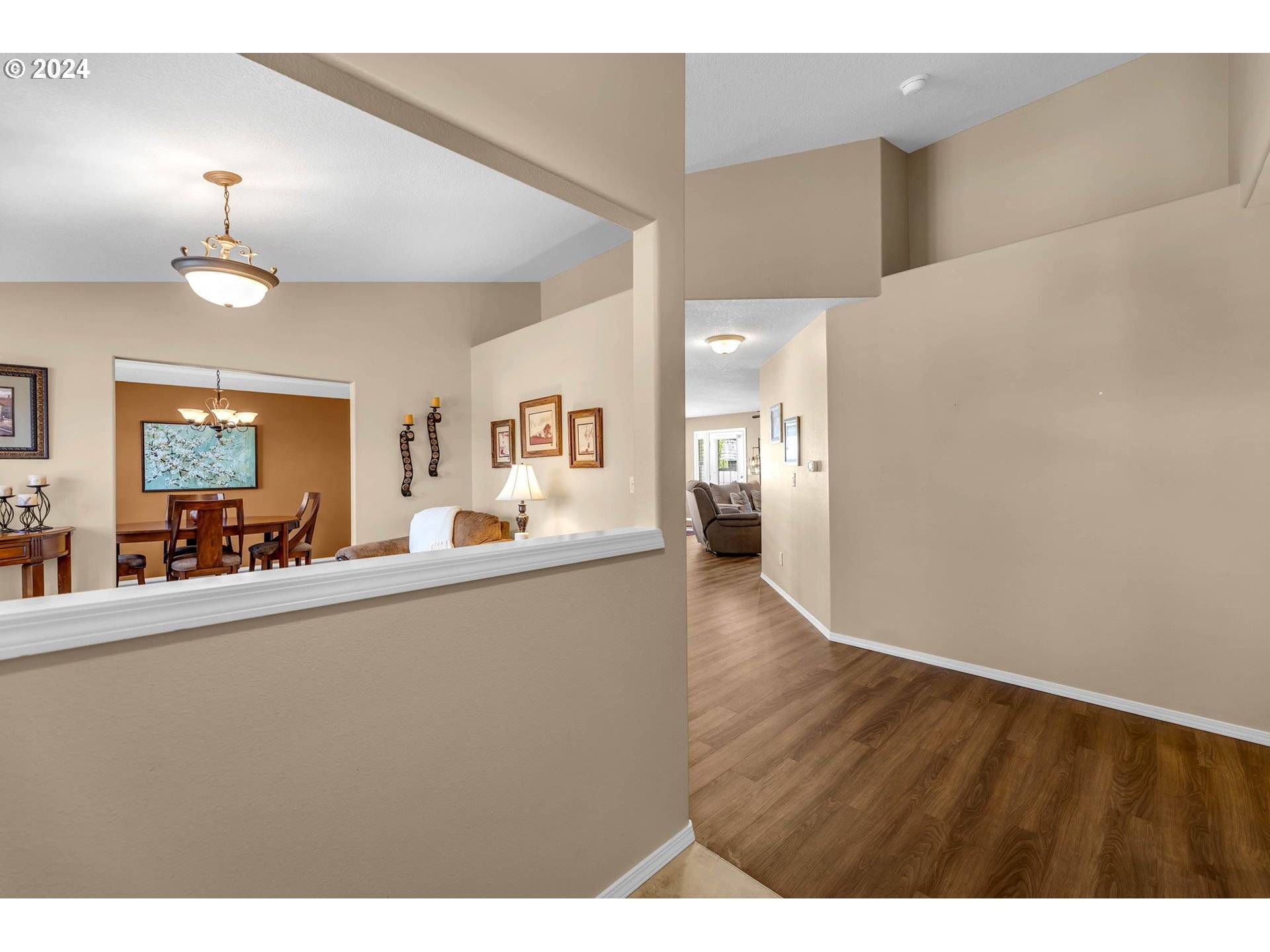 Vancouver, WA 98683,18711 SE 19TH WAY