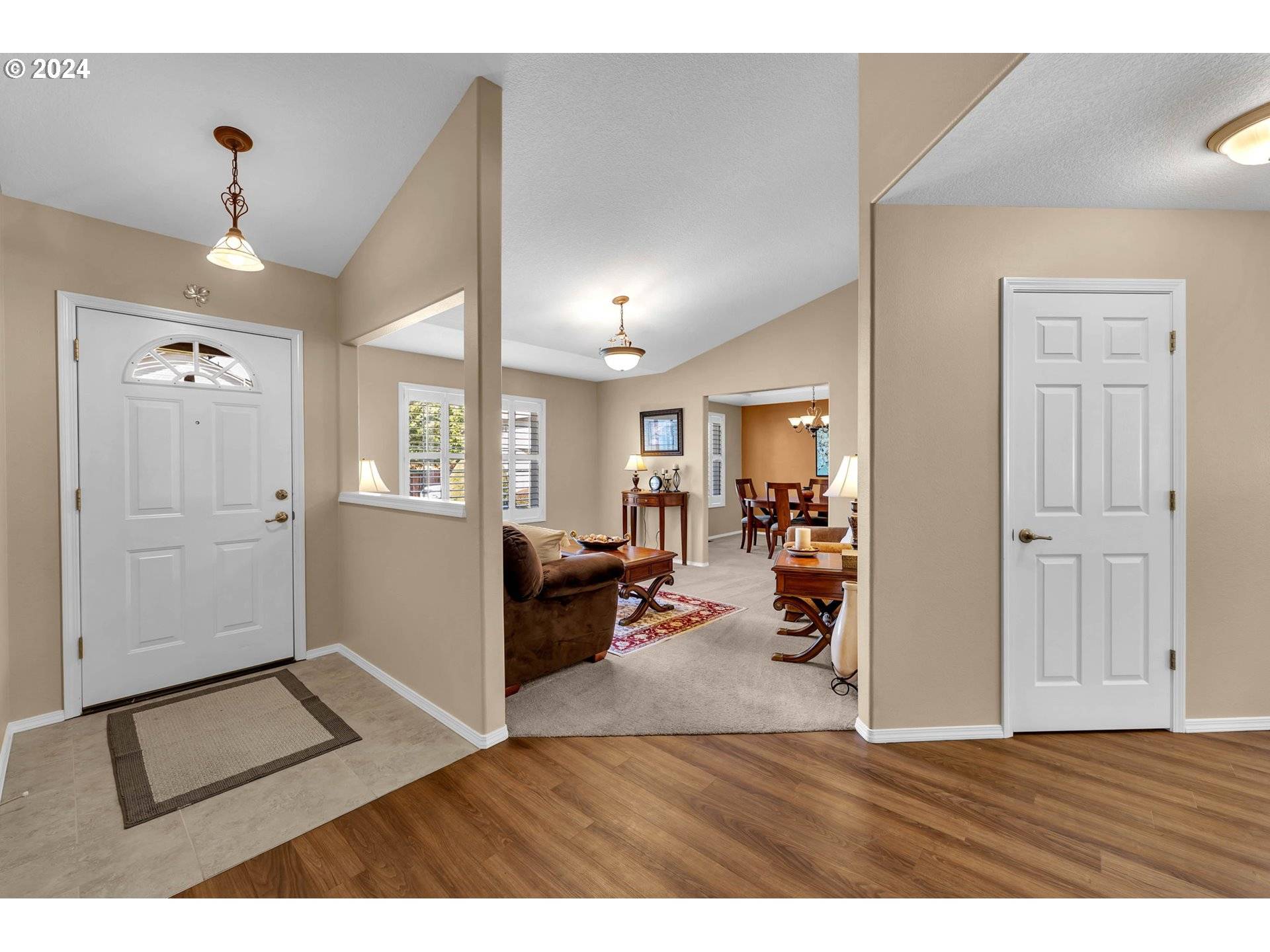 Vancouver, WA 98683,18711 SE 19TH WAY