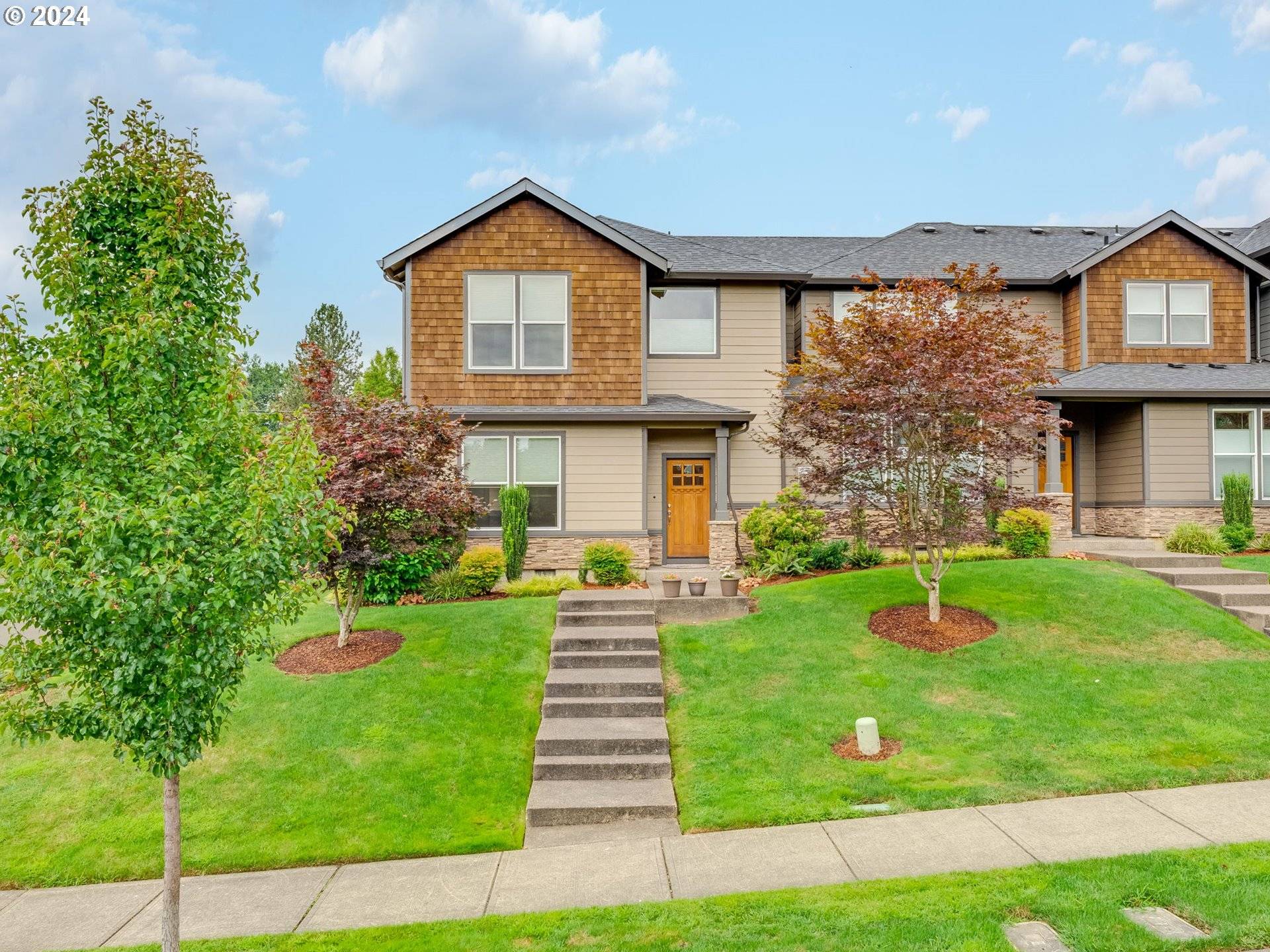 Clackamas, OR 97015,13752 SE LUCA AVE