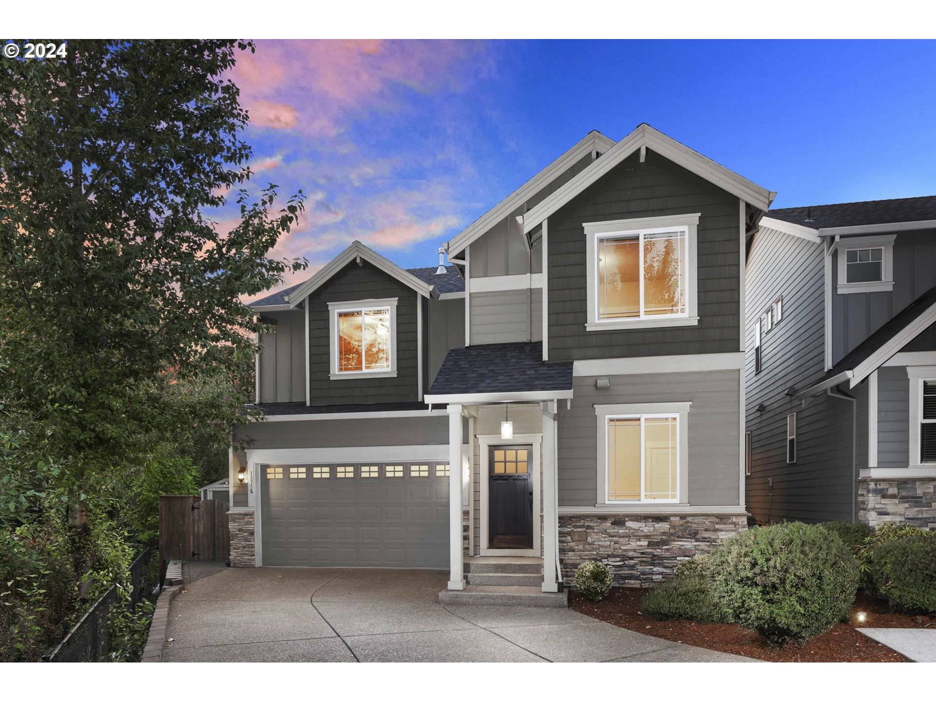 Clackamas, OR 97015,13755 SE BLUE FIN CT