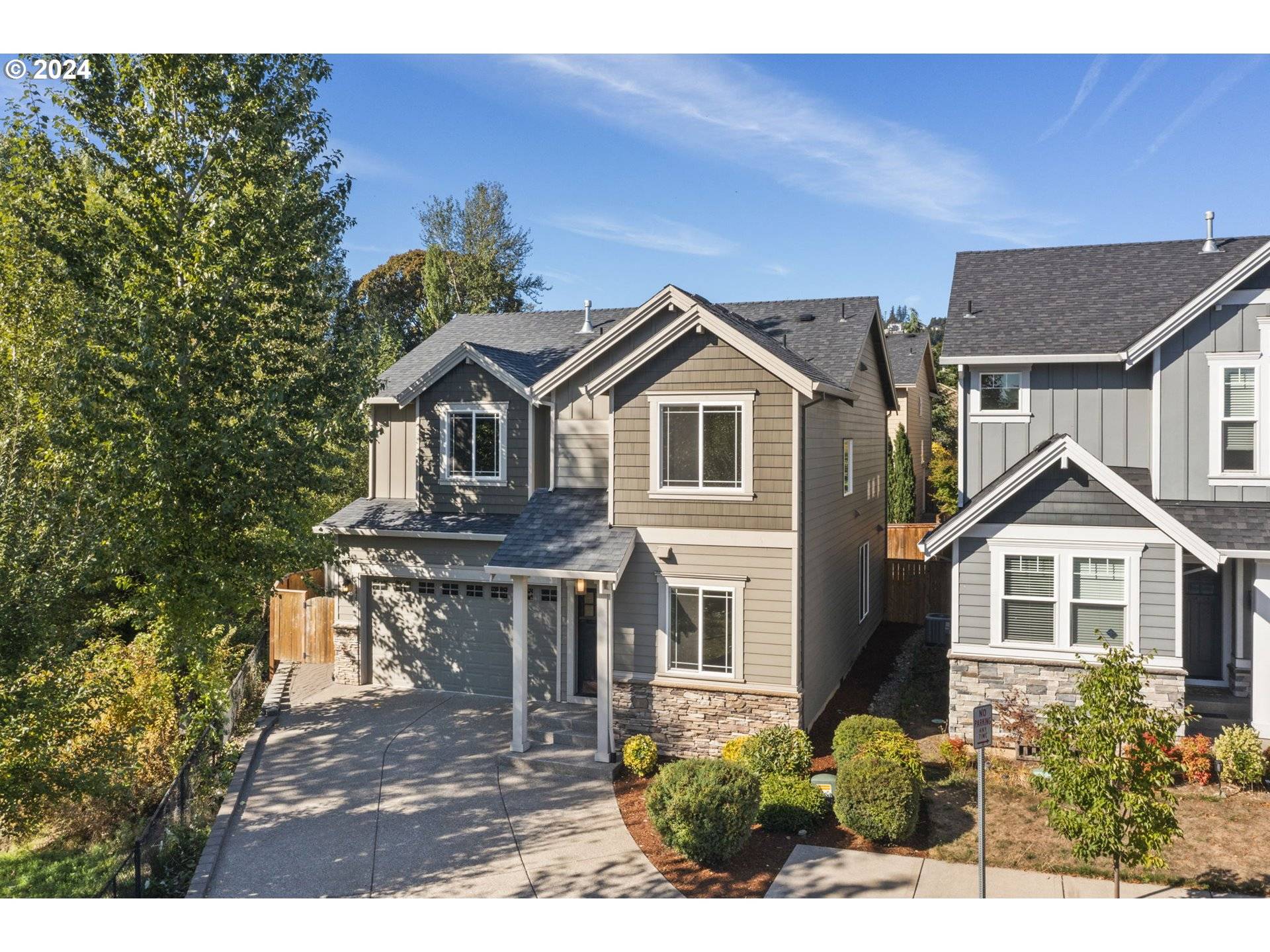 Clackamas, OR 97015,13755 SE BLUE FIN CT