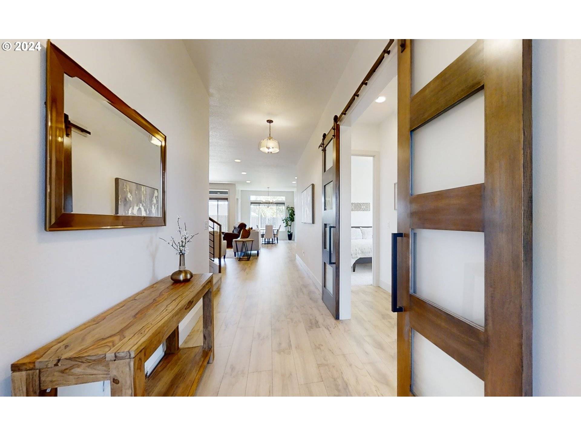 Ridgefield, WA 98642,920 S 88TH AVE