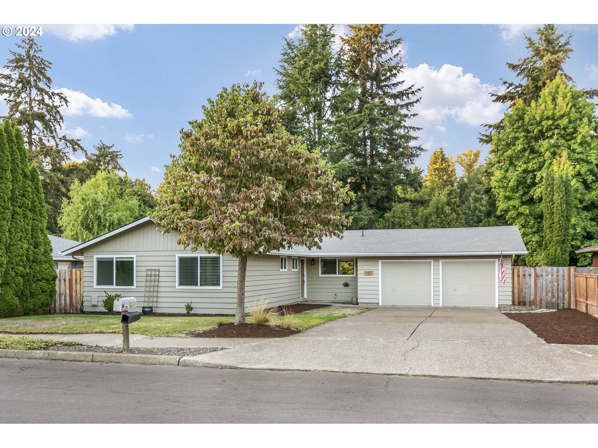 Tualatin, OR 97062,9157 SW TALAWA DR