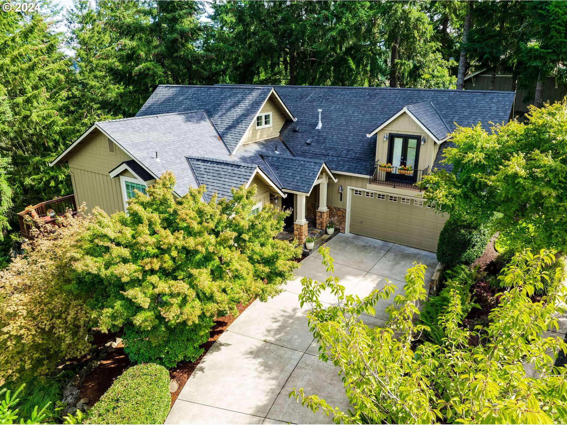 Eugene, OR 97405,3333 BENTLEY AVE