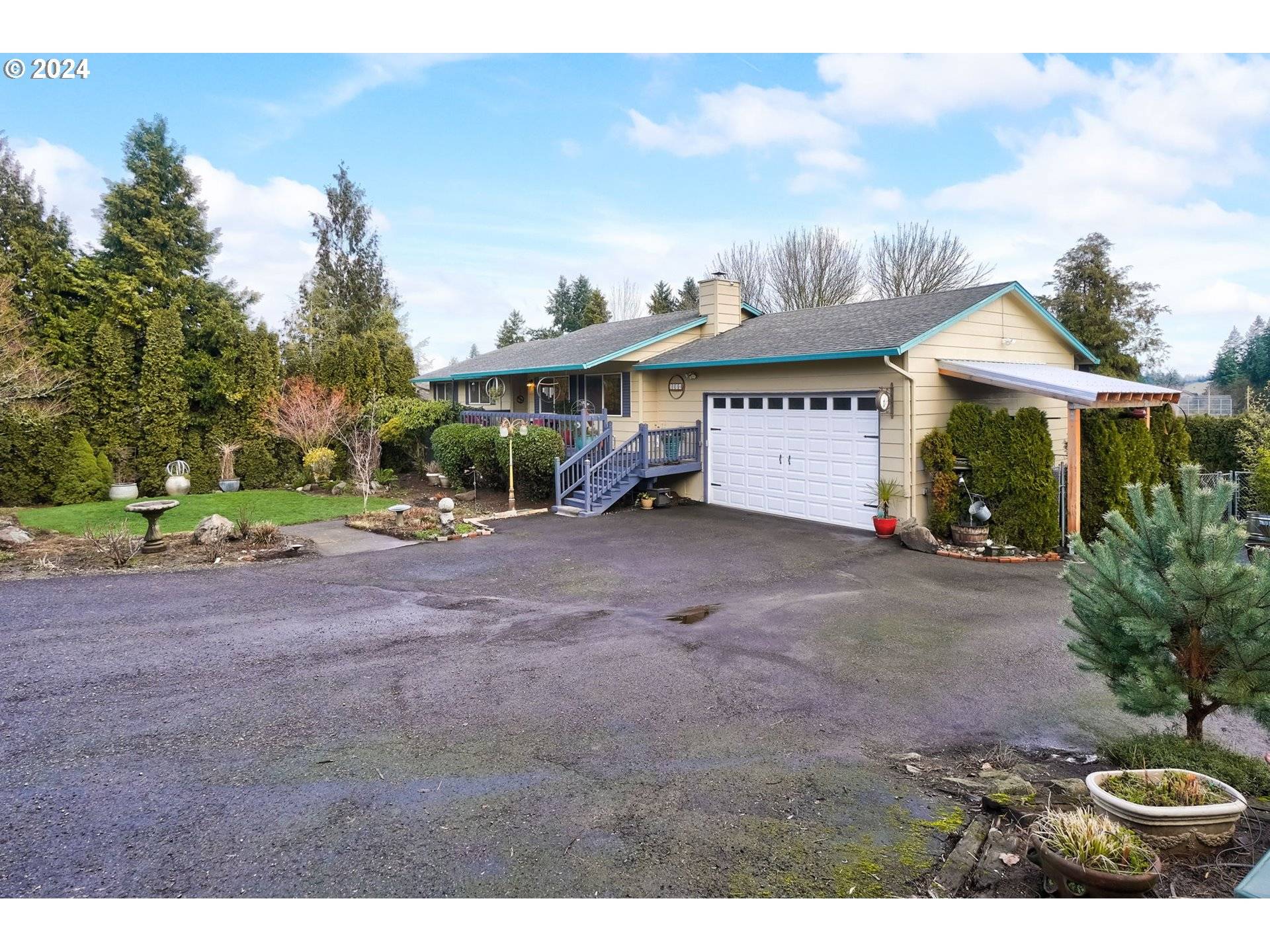 Vancouver, WA 98660,1014 NW 103RD CIR