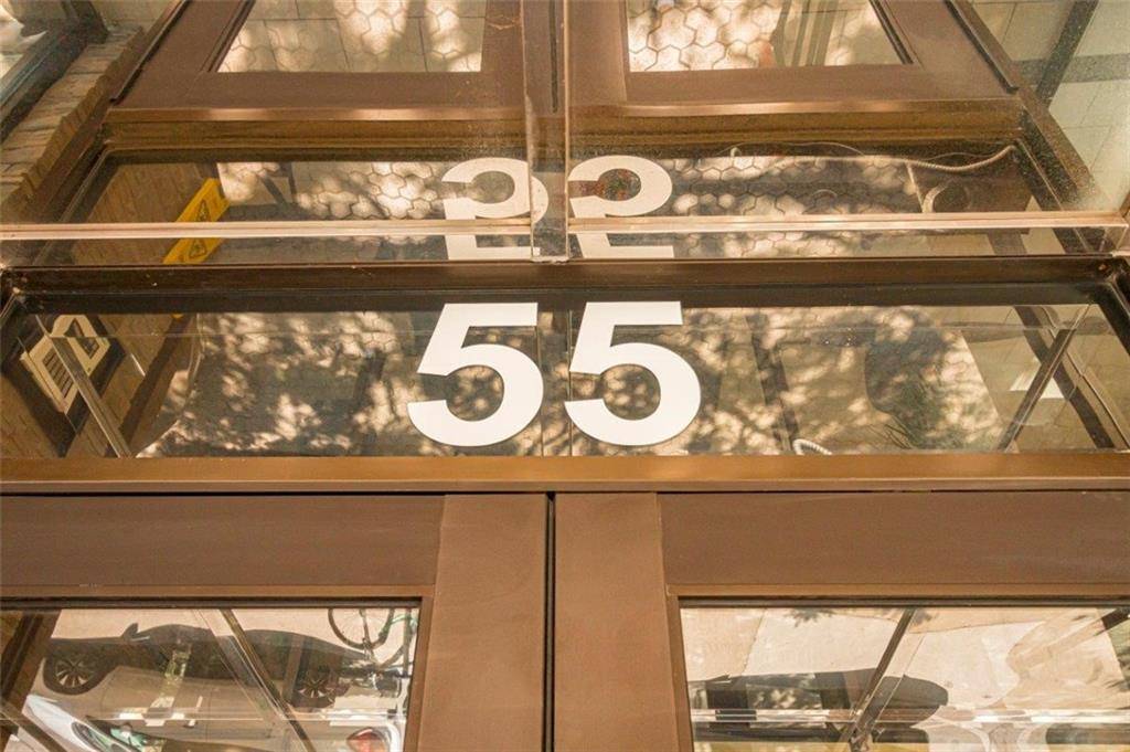 55 KING Street #805, St. Catharines, ON L2R 3H5