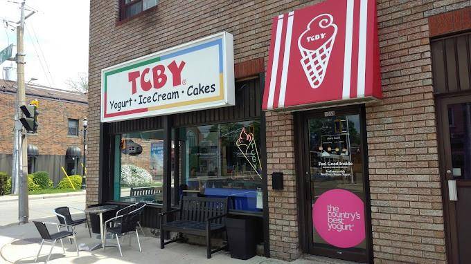 1059 KING Street W, Hamilton, ON L8S 1L8