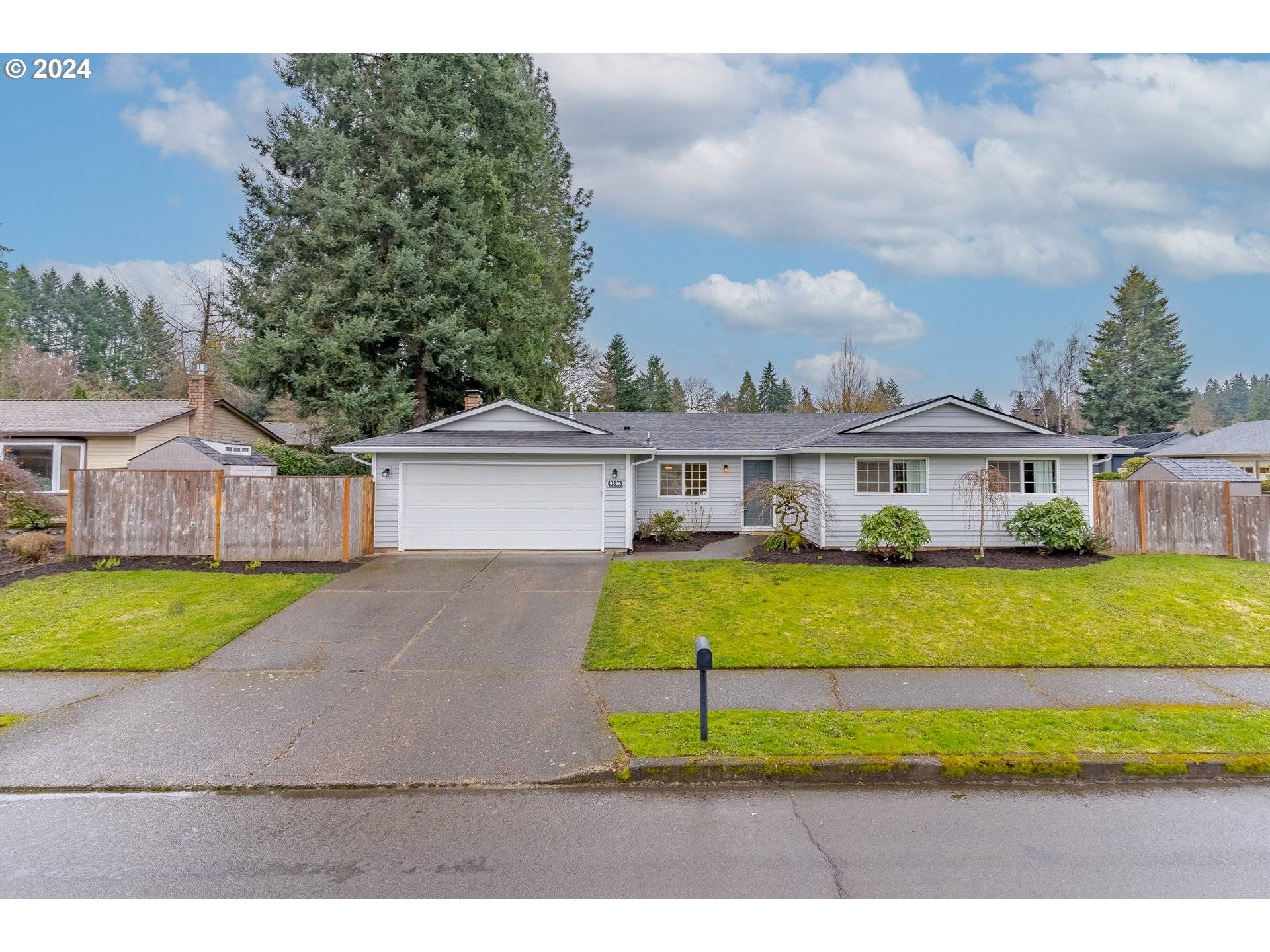 Tualatin, OR 97062,9396 SW KLAMATH CT