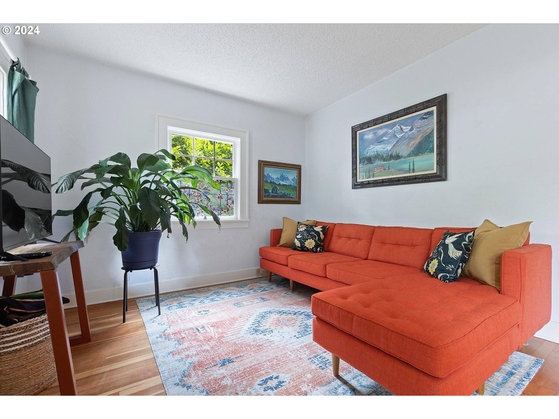 Portland, OR 97219,2850 SW MILES ST