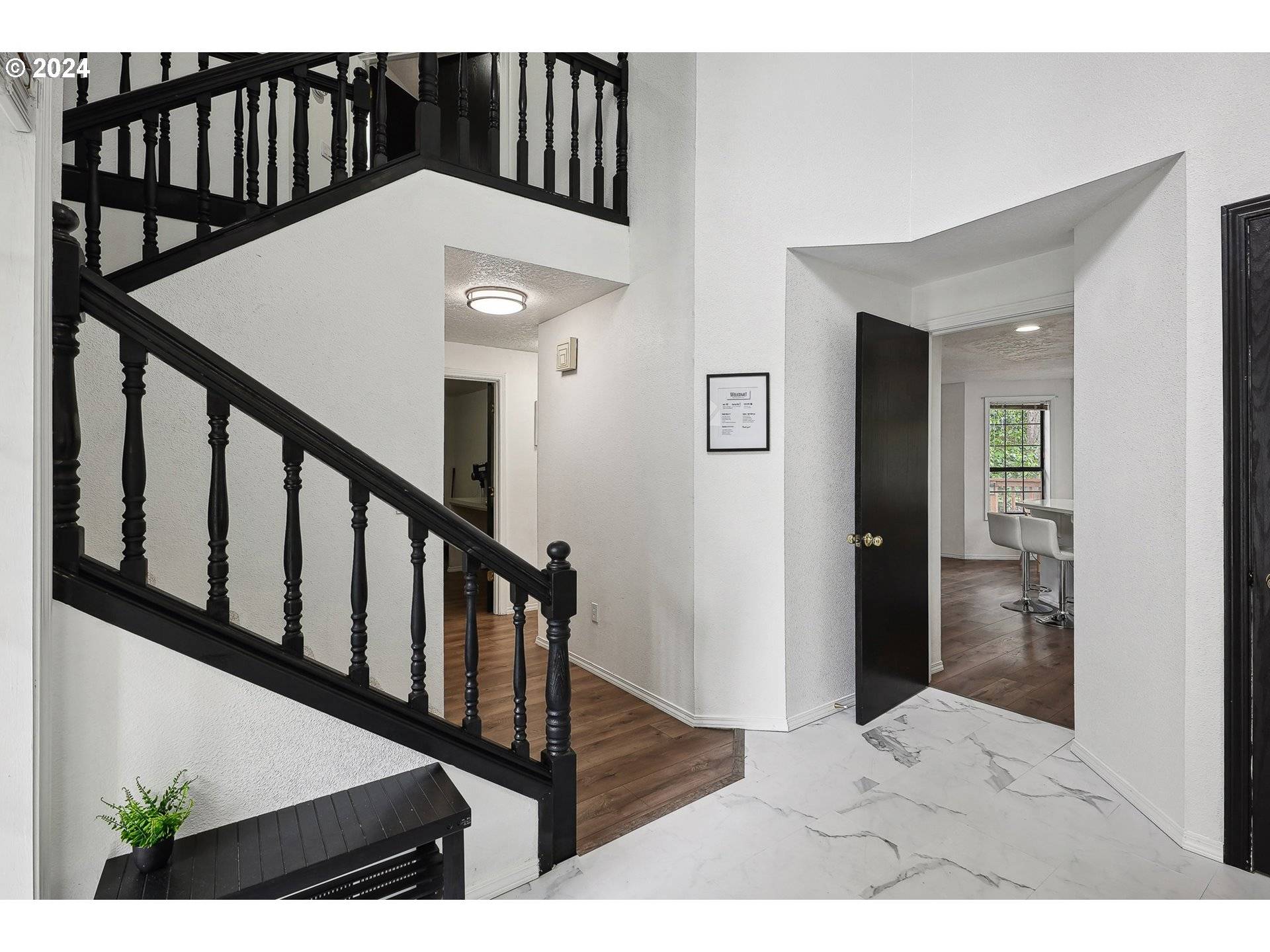 Vancouver, WA 98665,1208 NW 86TH CIR