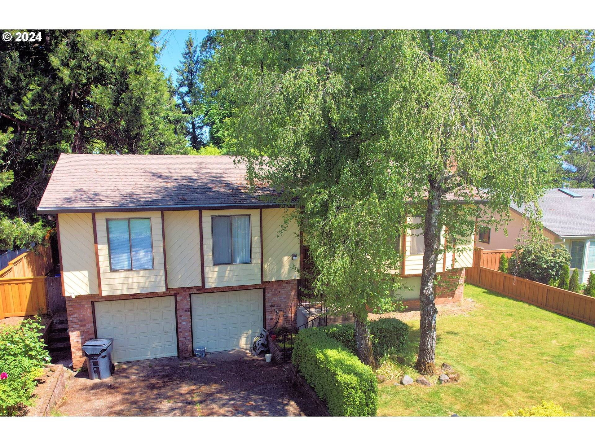 Gladstone, OR 97027,7645 CASON LN