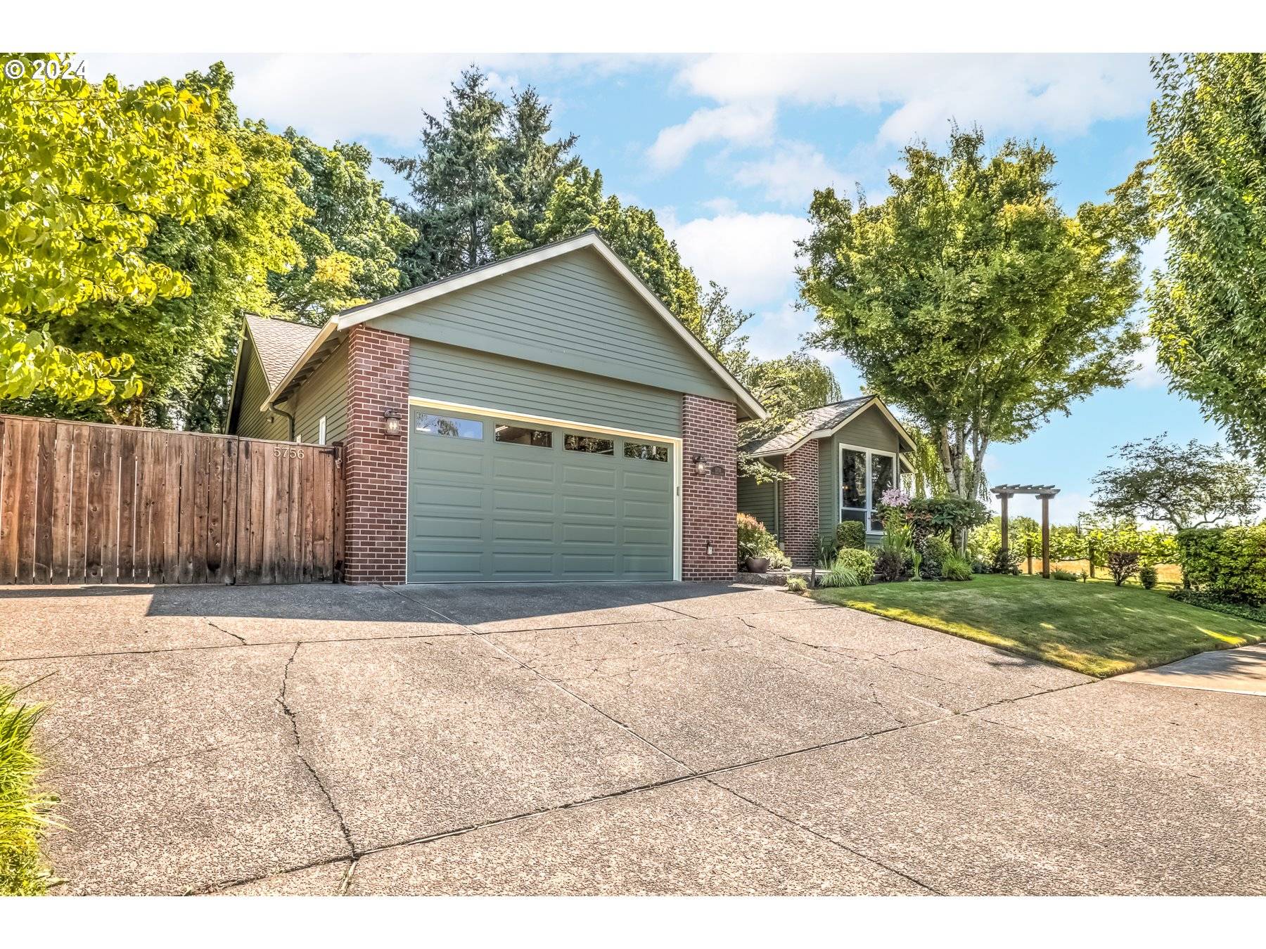 Tualatin, OR 97062,5756 SW JOSHUA ST