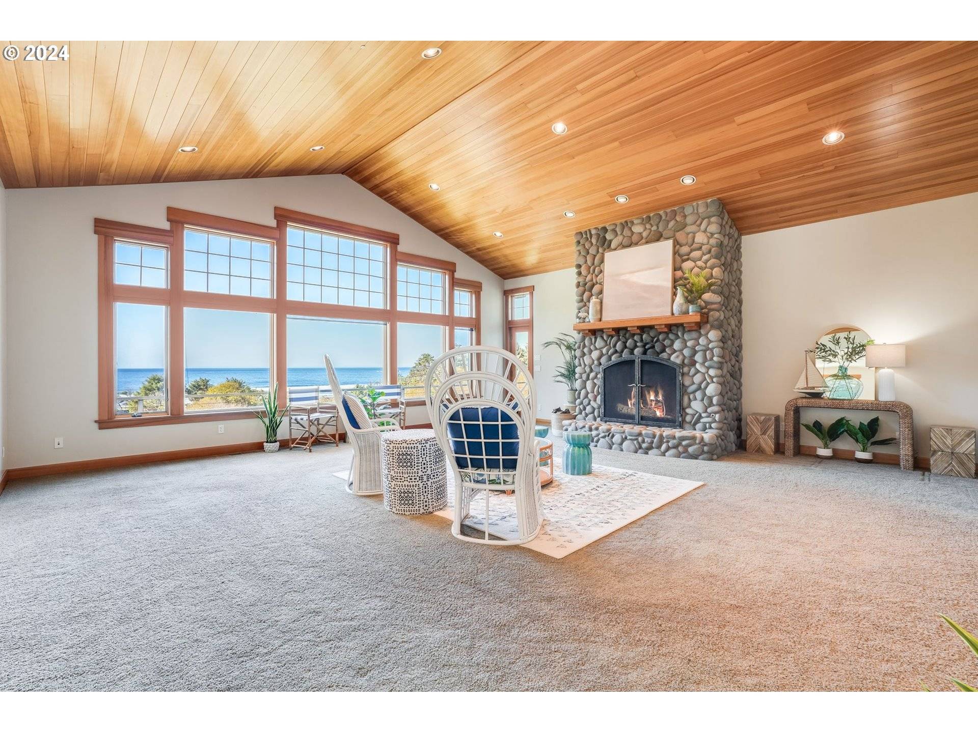 Cove Beach, OR 97102,31911 Clatsop LN